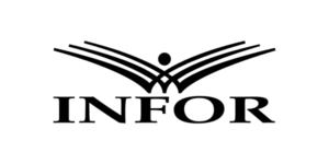 Odpowiedzialność osobista członków zarządu za długi