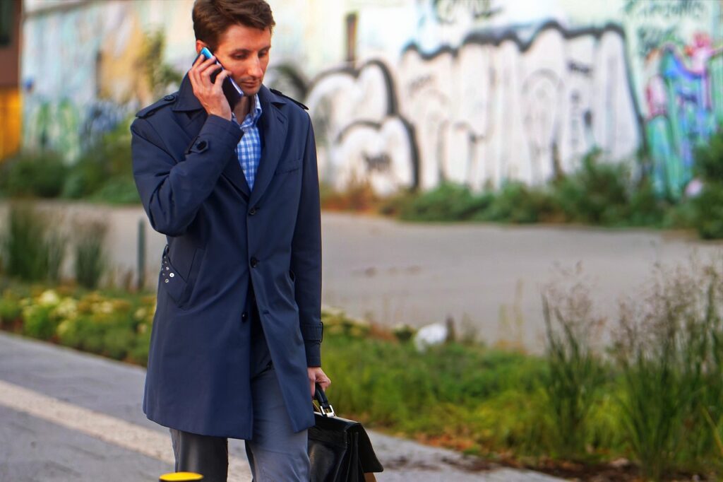 Co się dzieje po ogłoszeniu upadłości spółki