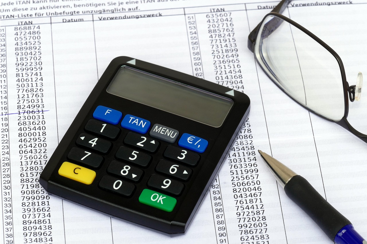 Faworyzowanie wierzycieli (Art. 302 KK) – kiedy spłata długu staje się przestępstwem