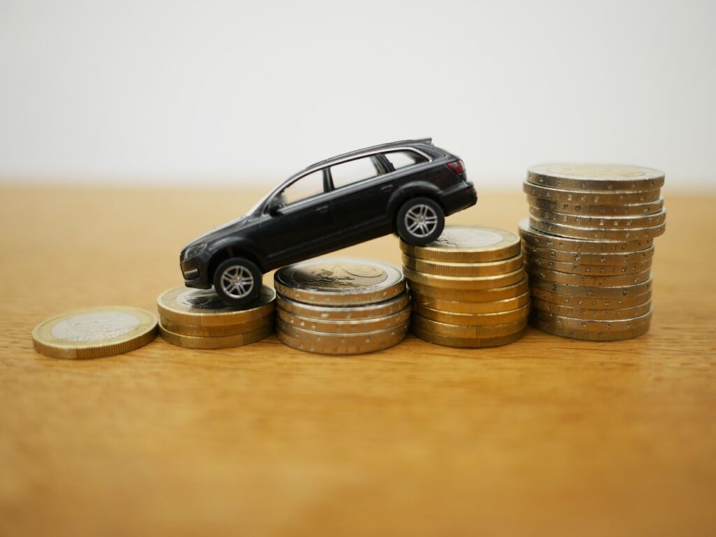Pre-pack a leasing – co dzieje się z umowami leasingowymi